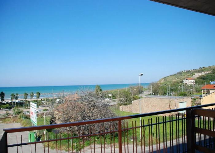 Cala Chiara B&B