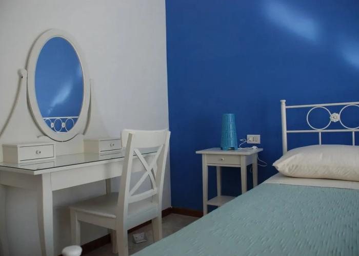 Cala Chiara B&B