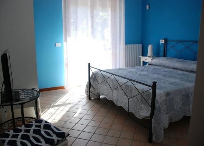 Cala Chiara B&B