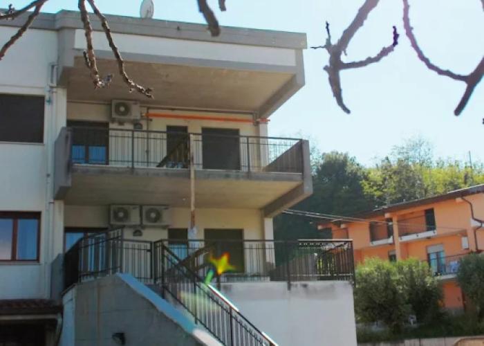 Cala Chiara B&B