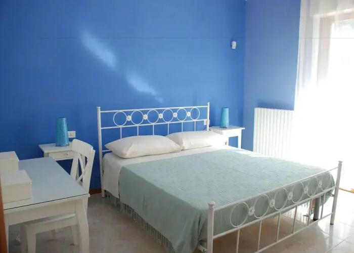 Cala Chiara B&B