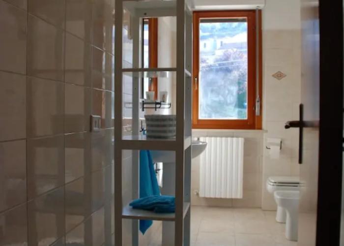 Cala Chiara B&B