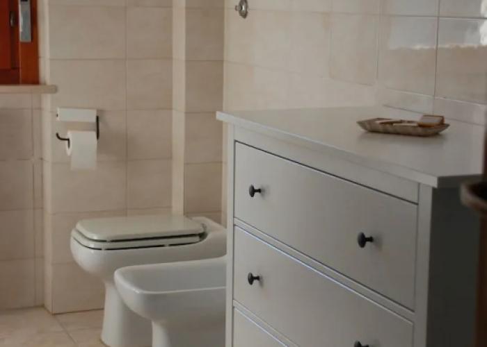 Cala Chiara B&B
