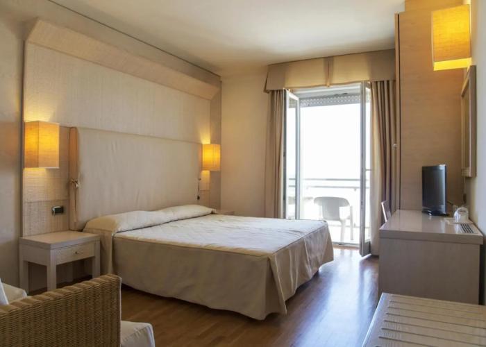 Hotel Mara