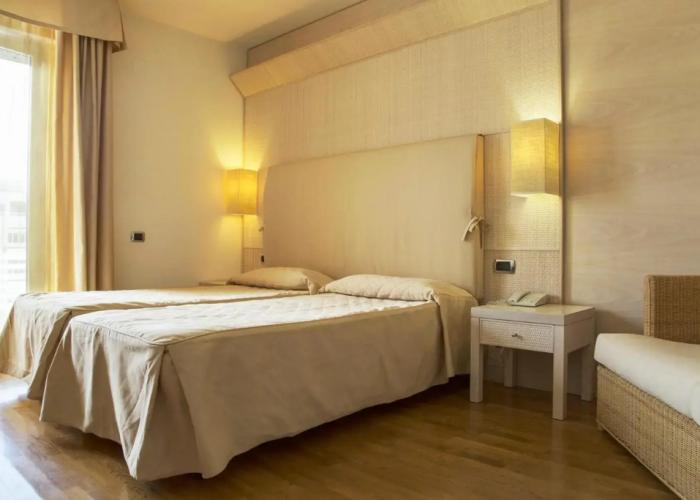Hotel Mara