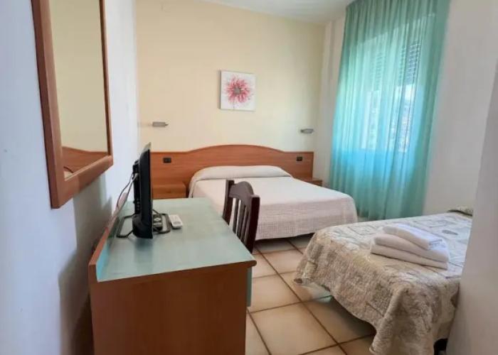 Hotel Valente