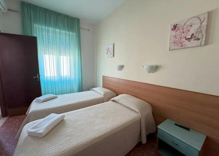 Hotel Valente
