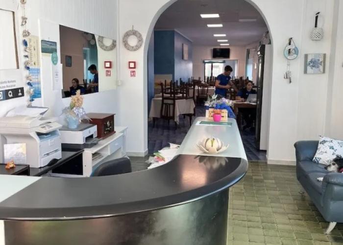 Hotel Valente