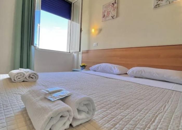 Hotel Valente
