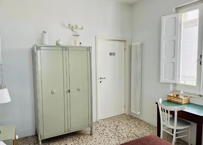 B&B Ripari di Giobbe