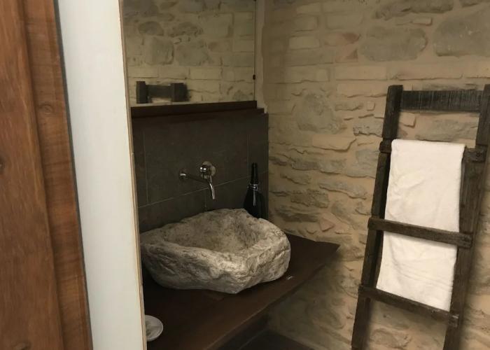 B&B Ripari di Giobbe