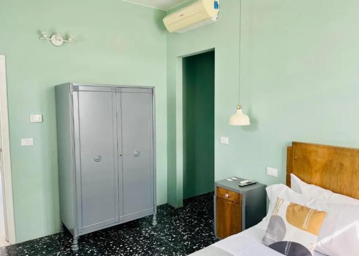 B&B Ripari di Giobbe
