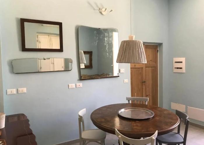 B&B Ripari di Giobbe