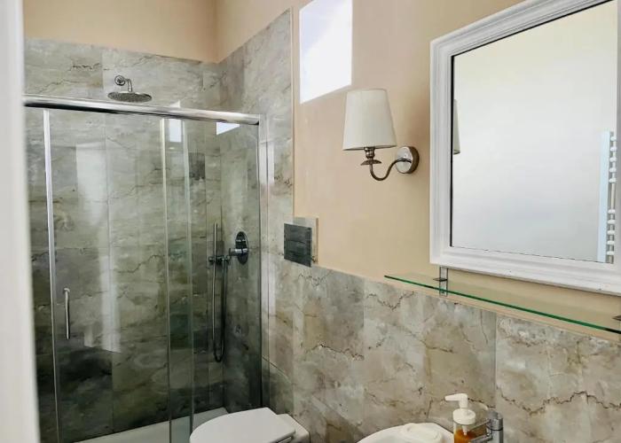 B&B Ripari di Giobbe