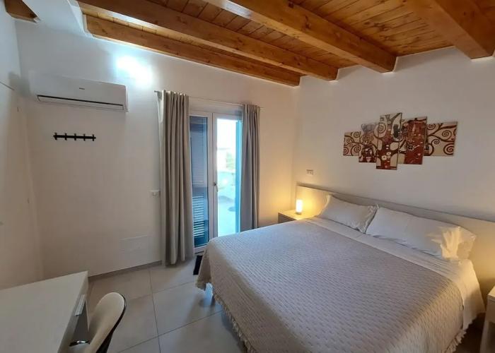B&B Tana Del Riccio