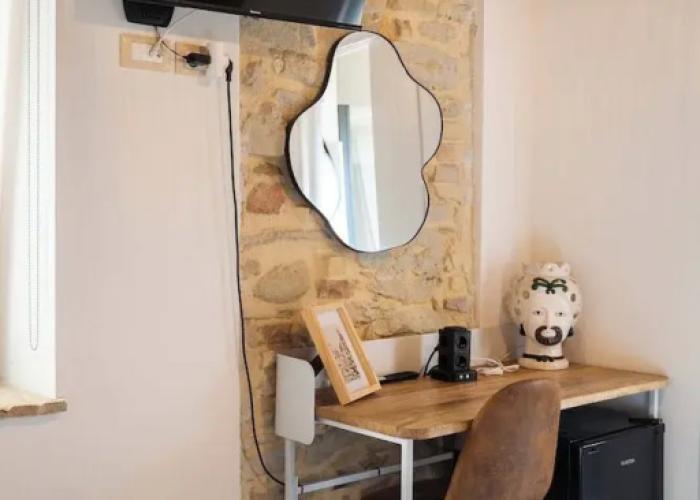 B&B Borgo del Marhese
