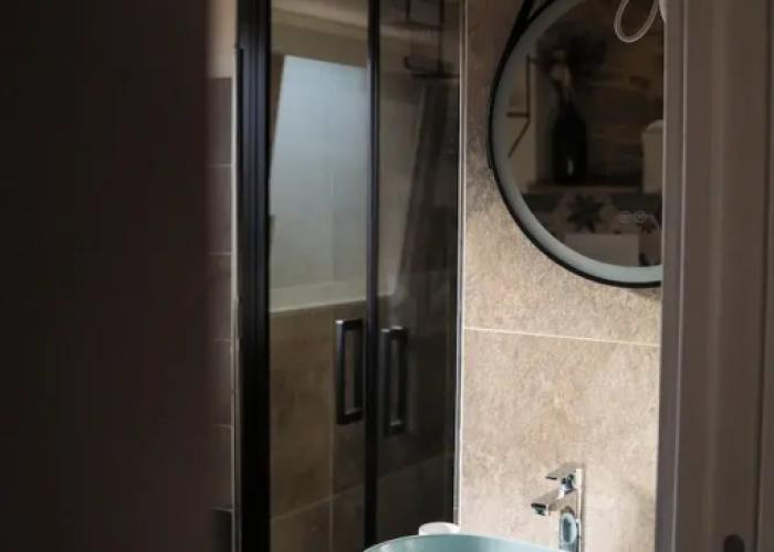 B&B Borgo del Marhese
