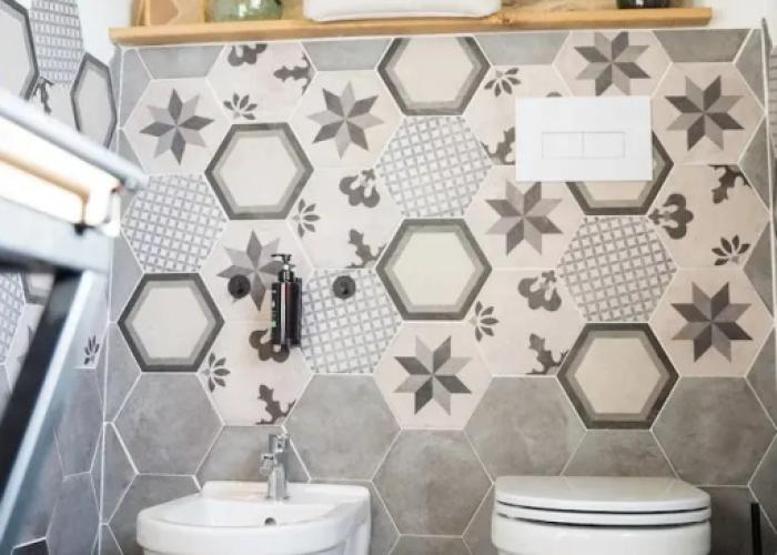 B&B Borgo del Marhese