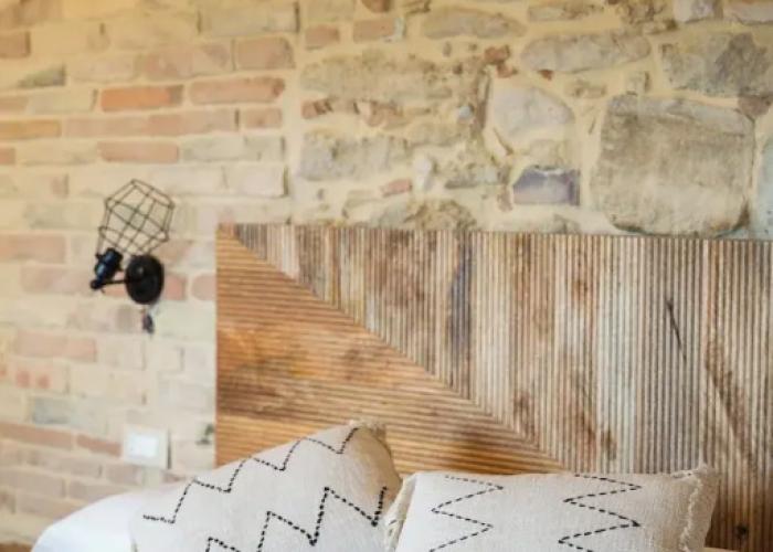 B&B Borgo del Marhese