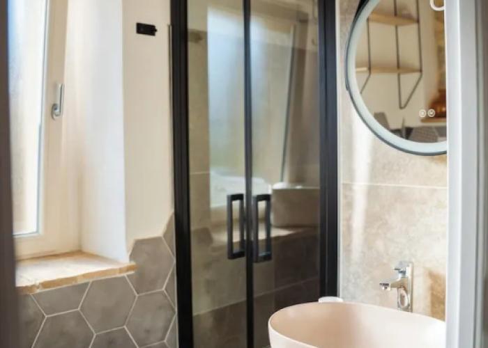 B&B Borgo del Marhese