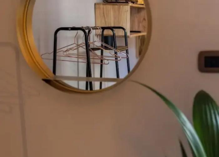 The Vinum Suites