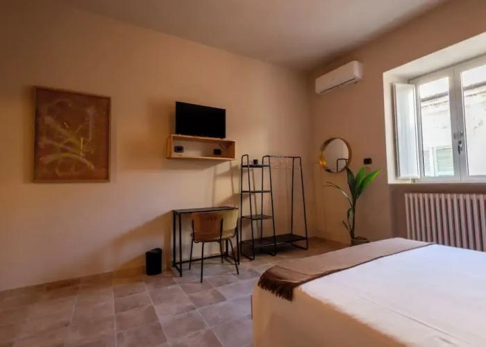 The Vinum Suites