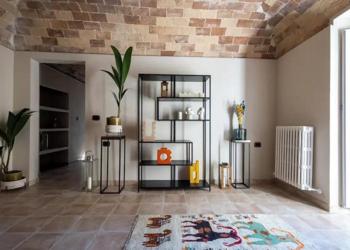 The Vinum Suites