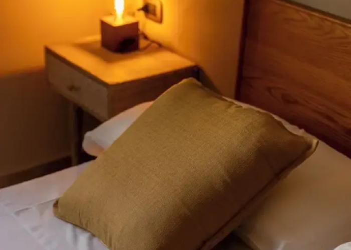 The Vinum Suites