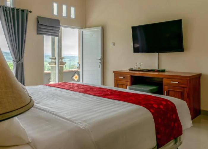 Adhi Jaya Suite