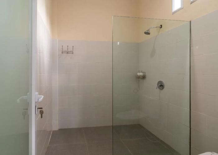 Adhi Jaya Suite