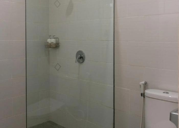 Adhi Jaya Suite