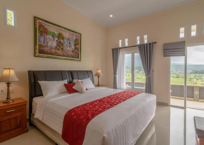 Adhi Jaya Suite