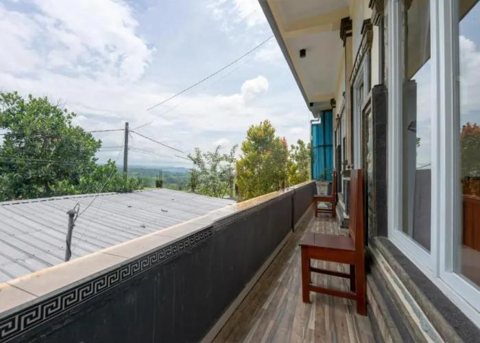 Adhi Jaya Suite