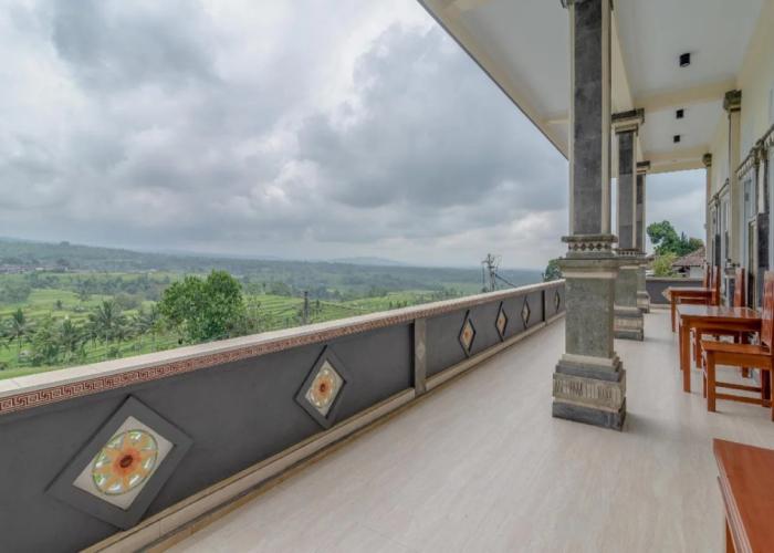 Adhi Jaya Suite