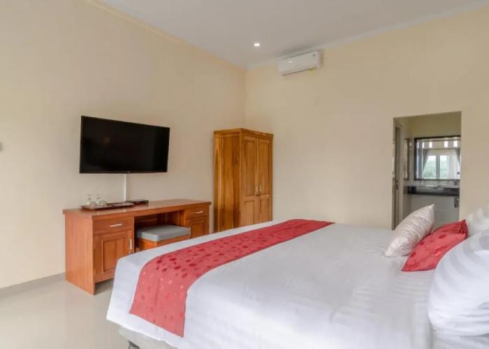 Adhi Jaya Suite