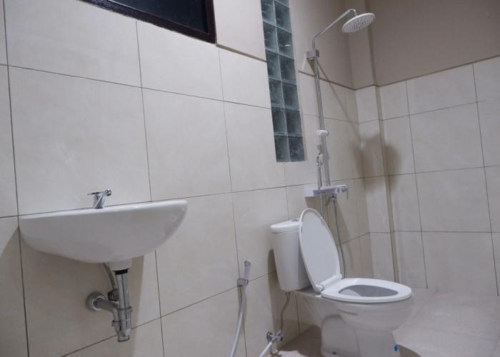 Gunza Bed and Breakfast