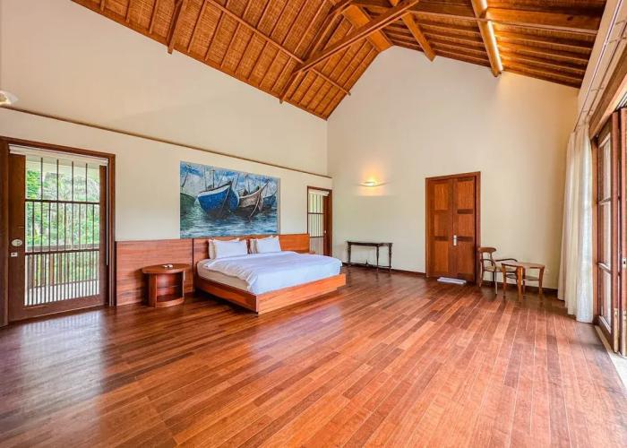 Princessa Villa