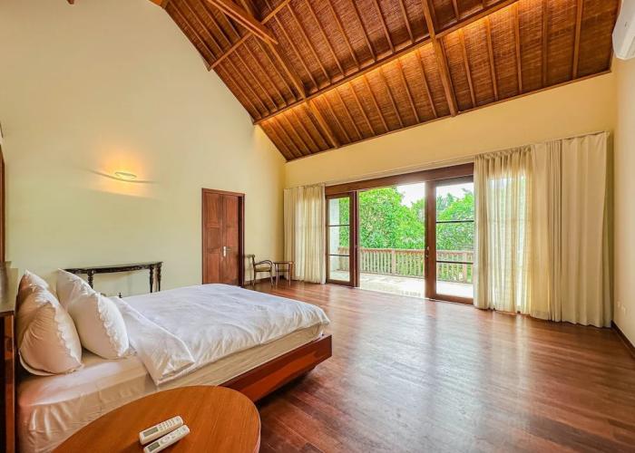 Princessa Villa