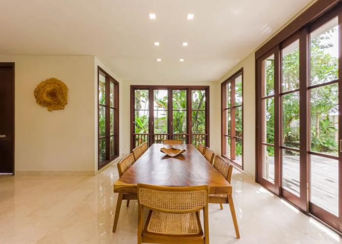 Princessa Villa