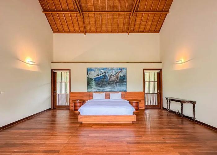 Princessa Villa