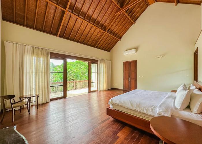 Princessa Villa