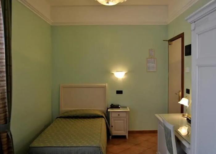 Hotel Aquila
