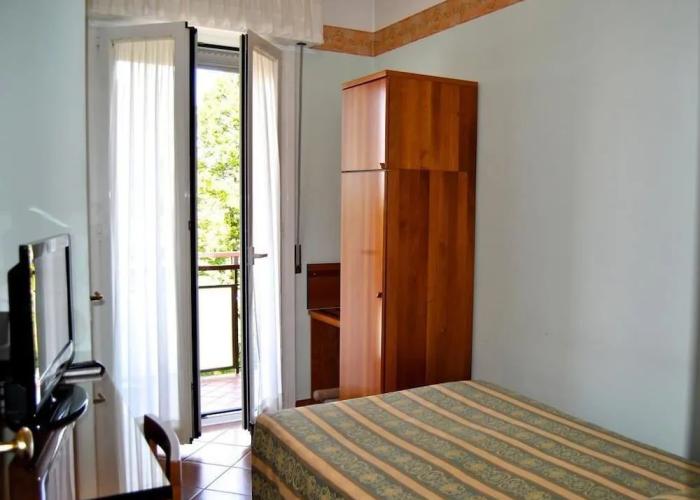 Hotel Aquila