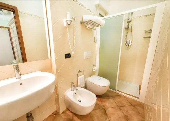 Hotel Aquila