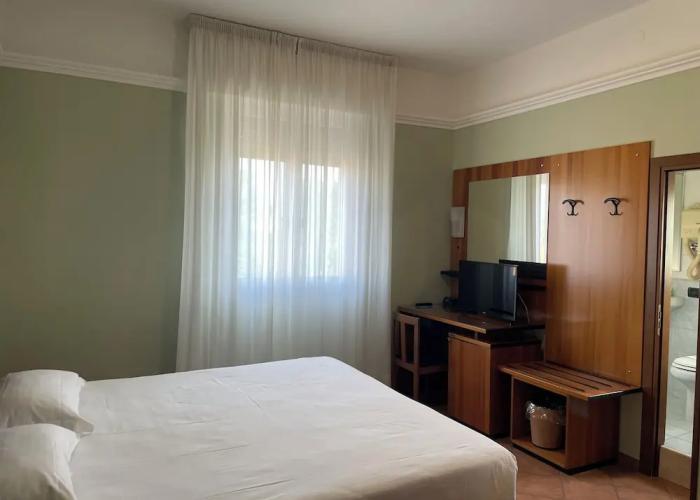 Hotel Aquila