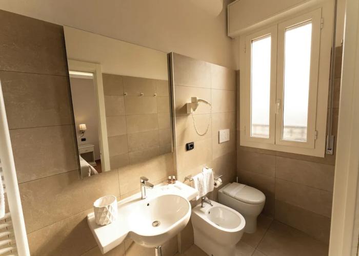 Hotel Aquila