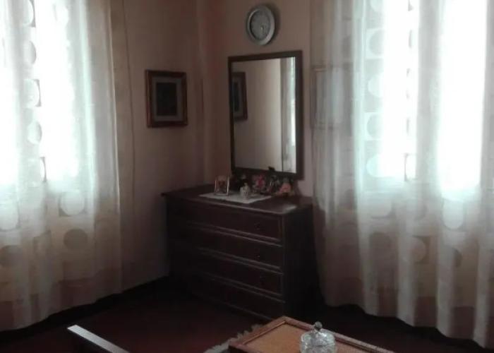 B&B Il Cantastorie Casa Molinari-Boldrini