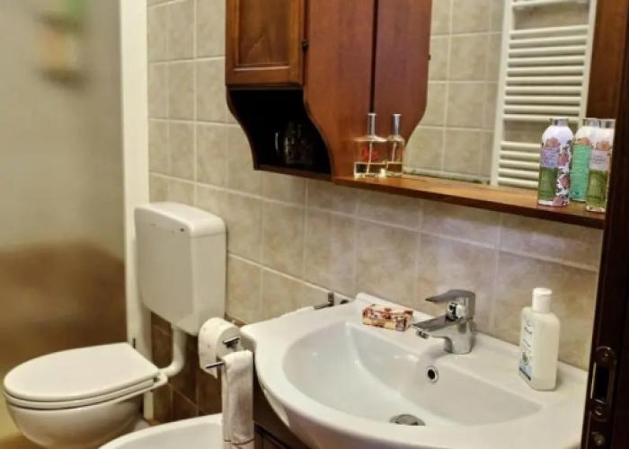 B&B Il Cantastorie Casa Molinari-Boldrini