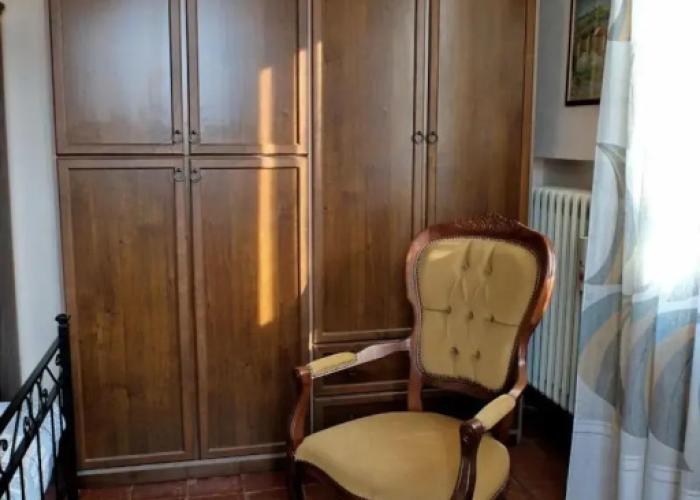 B&B Il Cantastorie Casa Molinari-Boldrini