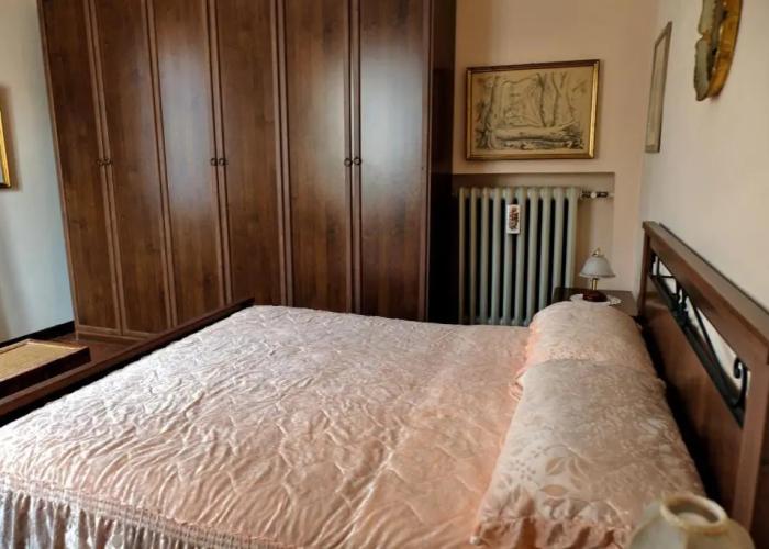 B&B Il Cantastorie Casa Molinari-Boldrini